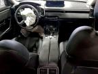 Lot #3308214246 2025 MAZDA CX-50 PREM