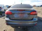 Lot #3304701904 2017 FORD FOCUS SE