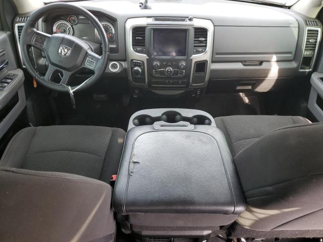 2020 RAM 1500 CLASS #3286553192