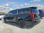 Lot #3301752366 2022 GMC YUKON XL C