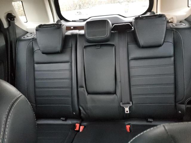 2021 FORD ECOSPORT T #3294403498