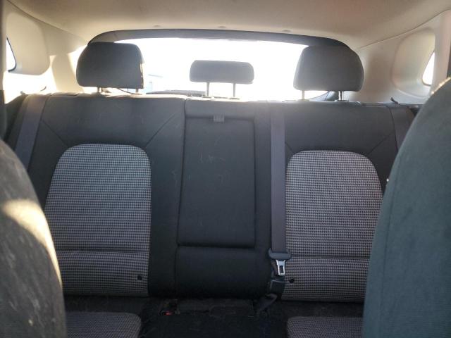 2018 HYUNDAI KONA SEL - KM8K6CAA4JU148965