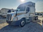 Lot #3292617605 2018 FREIGHTLINER CASCADIA 1