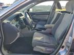 Lot #3303968711 2009 HONDA ACCORD LX