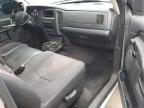Lot #3316703403 2004 DODGE RAM 1500 S