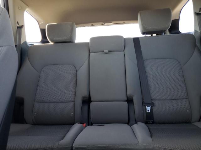 2015 HYUNDAI SANTA FE G #3285656646