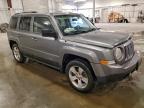 Lot #3305323300 2011 JEEP PATRIOT SP