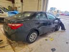 Lot #3305595153 2019 TOYOTA COROLLA L