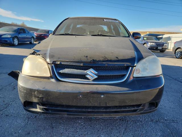 2006 SUZUKI FORENZA #3304309978