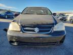 Lot #3304309978 2006 SUZUKI FORENZA