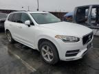 Lot #3317969923 2016 VOLVO XC90 T5