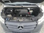 Lot #3304870559 2021 MERCEDES-BENZ SPRINTER 2