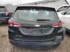 Lot #3293540409 2023 CHEVROLET EQUINOX LS