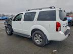 Lot #3303879763 2010 NISSAN PATHFINDER