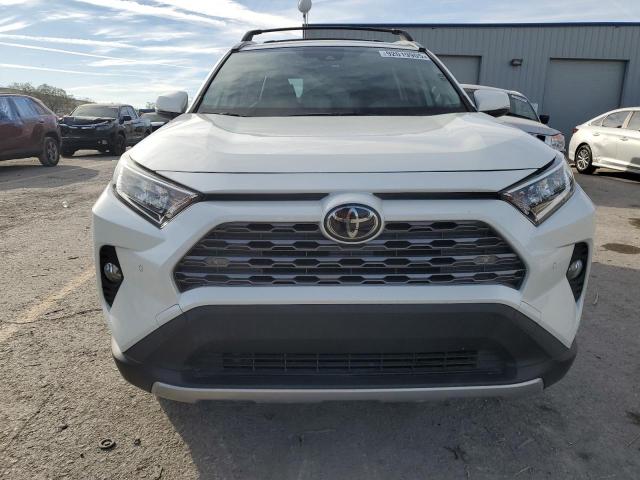 2019 TOYOTA RAV4 LIMIT #3294276874