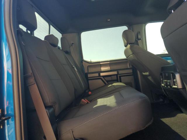 2019 FORD F150 SUPER #3280290004