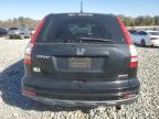 Lot #3296335428 2011 HONDA CR-V SE
