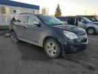 Lot #3304717914 2015 CHEVROLET EQUINOX LT