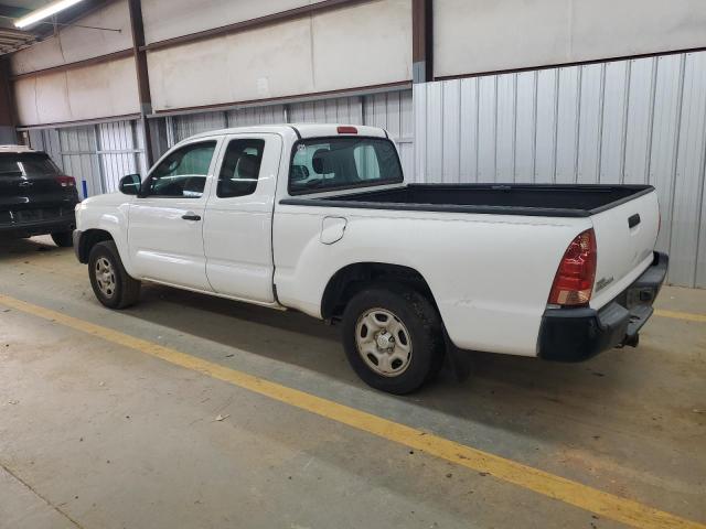 2015 TOYOTA TACOMA ACC #3297000818