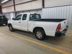 Lot #3297000818 2015 TOYOTA TACOMA ACC
