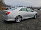 Lot #3318871914 2012 TOYOTA CAMRY BASE
