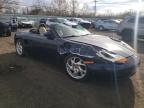 Lot #3302646117 1999 PORSCHE BOXSTER