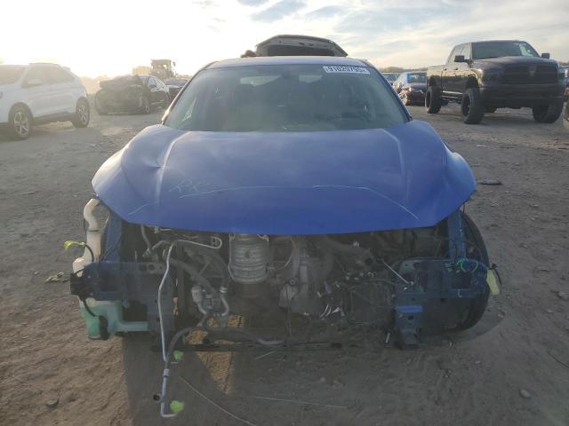 2016 HONDA CIVIC LX - 19XFC2F54GE008104