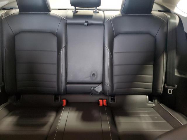 2023 VOLKSWAGEN JETTA SE #3312708293