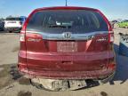 Lot #3303771423 2015 HONDA CR-V EX