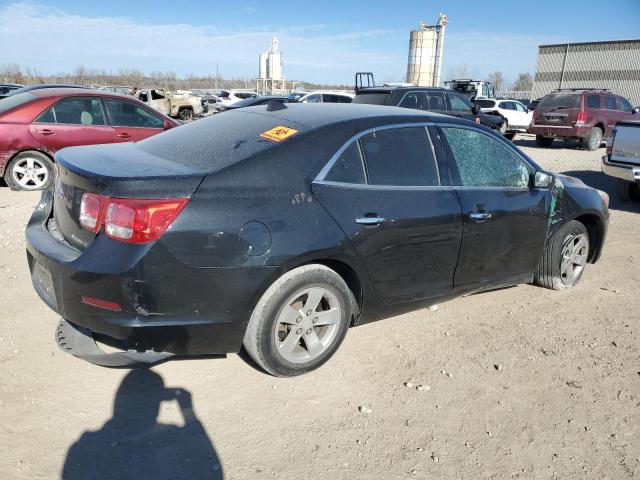 2014 CHEVROLET MALIBU 1LT #3287900275