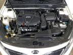 Lot #3305381315 2015 KIA OPTIMA LX