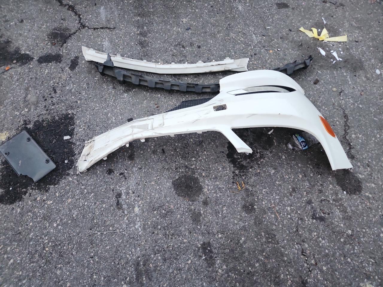 MERCEDES-BENZ C-CLASS 300 4MATIC