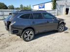 Lot #3310534045 2021 SUBARU OUTBACK LI