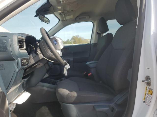 2025 FORD MAVERICK X #3292751781