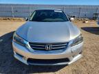 Lot #3293398046 2014 HONDA ACCORD LX