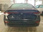 Lot #3303993721 2025 HONDA ACCORD SE