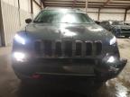 Lot #3308374341 2014 JEEP CHEROKEE T
