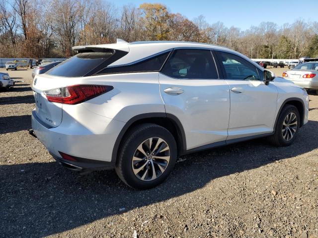 2020 LEXUS RX 350 #3296232445