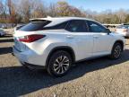 Lot #3296232445 2020 LEXUS RX 350