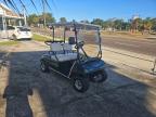Lot #3303749426 1998 CLUB CAR DS