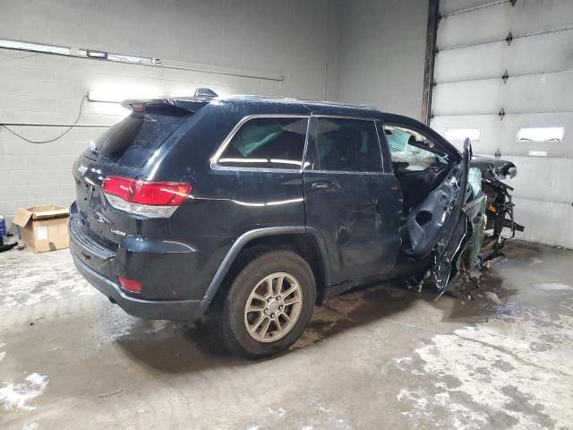 2020 JEEP GRAND CHER #3308335070