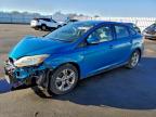 Lot #3305427447 2014 FORD FOCUS SE