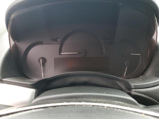 2015 CADILLAC ATS LUXURY #3293390424