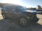 Lot #3305557060 2016 INFINITI QX80
