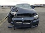 Lot #3316877128 2013 BMW M5