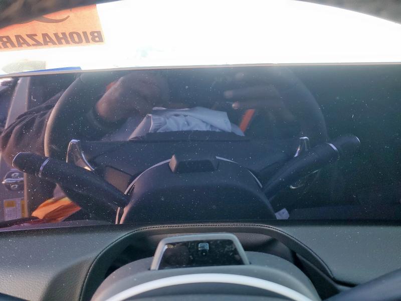 2026 CADILLAC CT5-V #3309708902