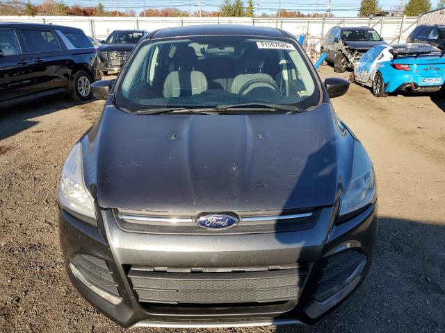 2015 FORD ESCAPE SE - 1FMCU9GX0FUA47857