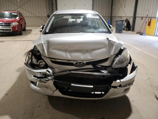 2010 HYUNDAI ELANTRA TO #3310533083