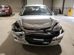 Lot #3310533083 2010 HYUNDAI ELANTRA TO