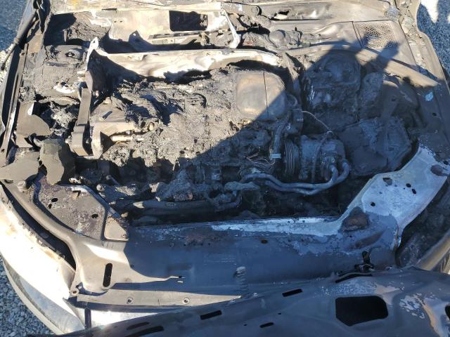 2015 VOLVO XC70 3.2 P - YV4952NKXF1211995